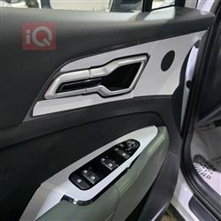 کیا سپۆرتاج